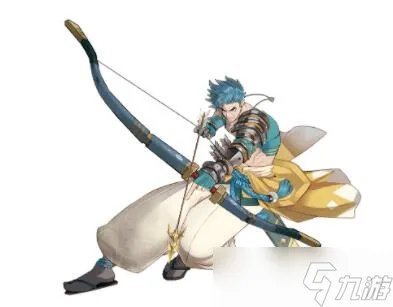 《侍魂胧月传说手游》哪个职业厉害 哪个职业最厉害一览