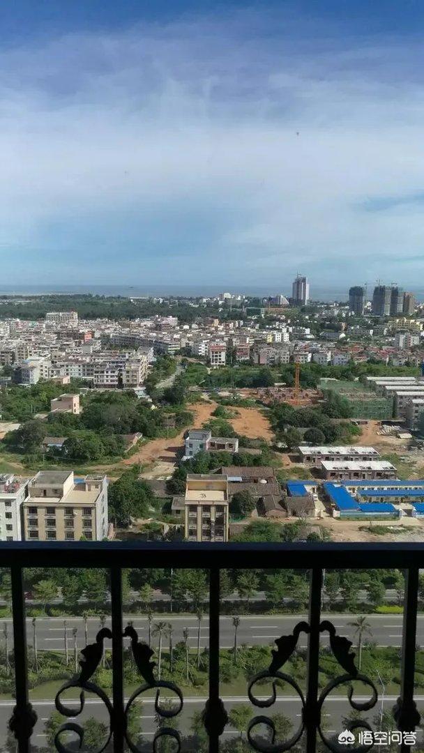 为什么有人建议旅游的时候不要住民宿？