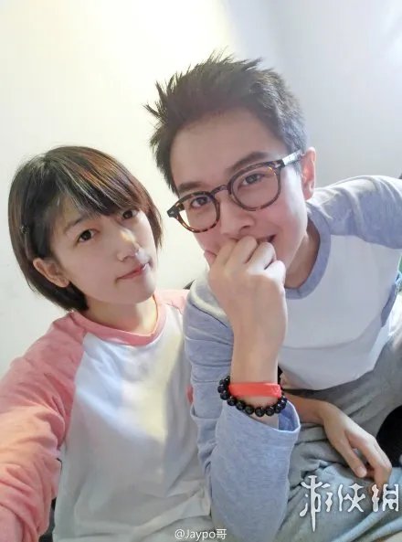 中国90后最帅女孩邢雅晨走红 帅过吴彦祖秒杀吴亦凡