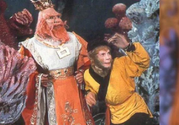 西游记重播了多少次