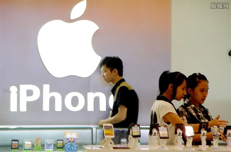 国内绿iPhone11抢断货 苹果11多少钱一部