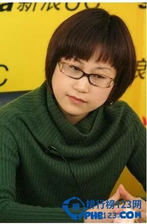 顾漫作品集，顾漫的小说排名【附下载链接】