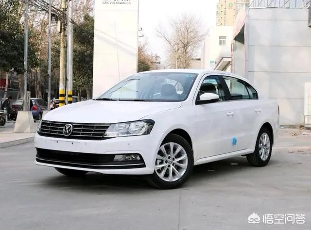 10元到15万，什么车可以入手？