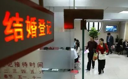 民政局拒绝3月14日加班建议，民政局是如何回应的？