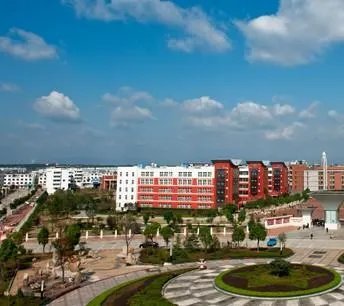 安庆怀宁县的教育事业怎么样？