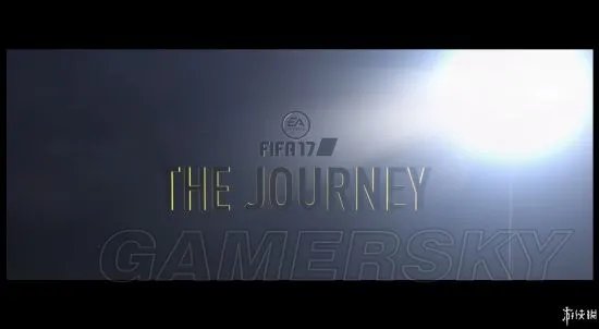 《FIFA17》Demo版画面及生涯模式试玩图文心得 FIFA17好不好玩