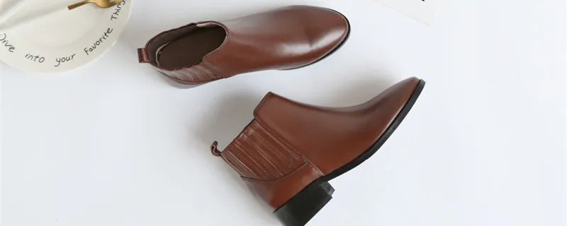 芬碧是哪个国家的品牌 芬碧是来自哪里国家的品牌