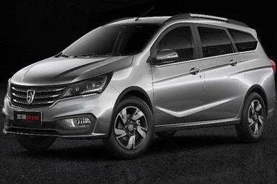 预算5万以下买什么车比较好呢?