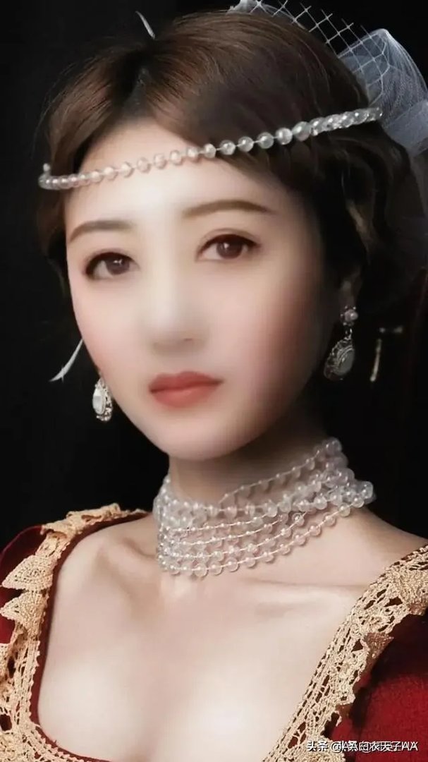 最新消息，5月6日零时起恢复全国收费公路收费，你怎么看？