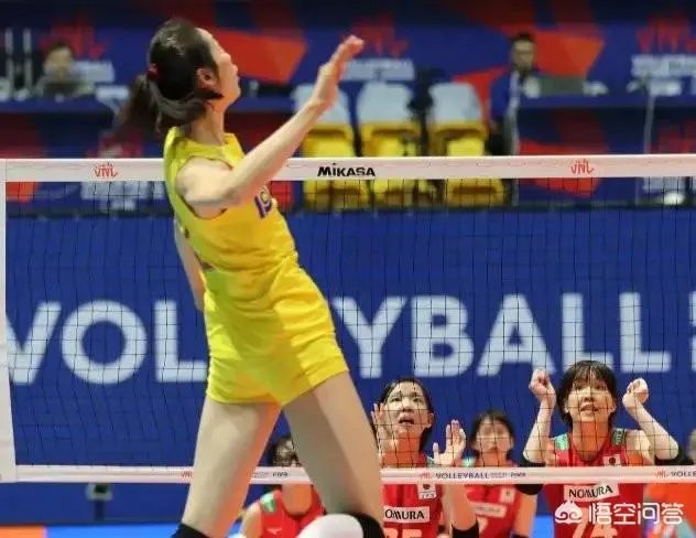 中国女排有惊无险，3-0战胜土耳其队，对这场比赛有何评论？
