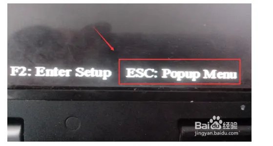 ntldr is missing怎么解决?有PE