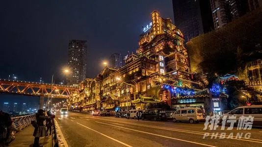中国2020新一线城市排名_2020全国新一线城市排名