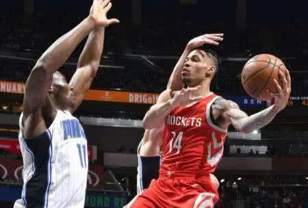 九指格林究竟是怎样的存在?