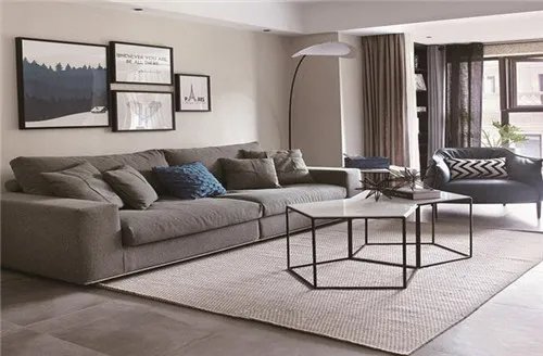 沙发脏了用什么办法清洗