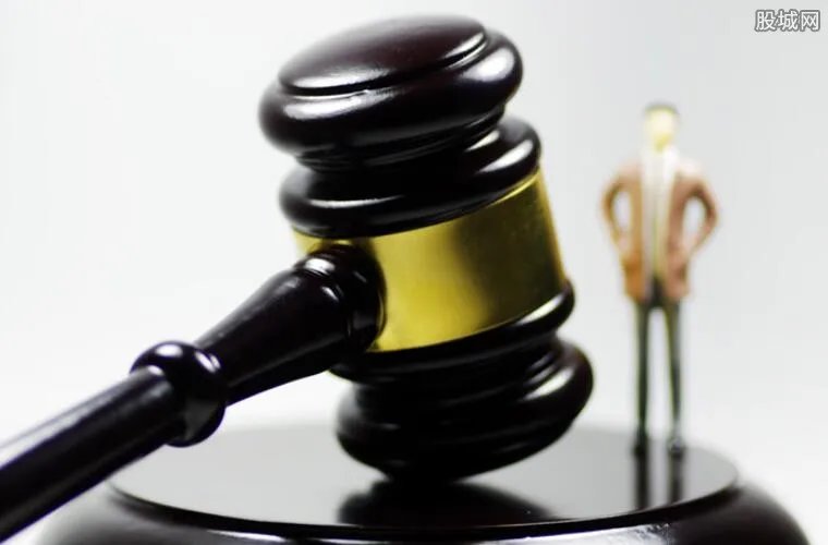 银亿集团申请破产 破产重组能重获新生吗？