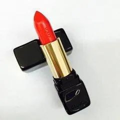 董卿的口红到底是什么牌子的？