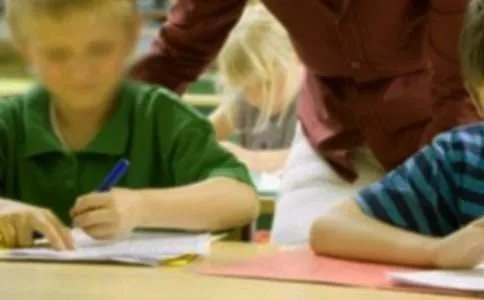 小学生活动作文