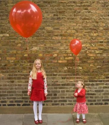 为什么排行老二的通常最有出息?