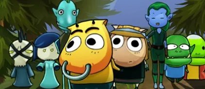 我叫mt双蛋节礼包最全最新最实在领取全攻略