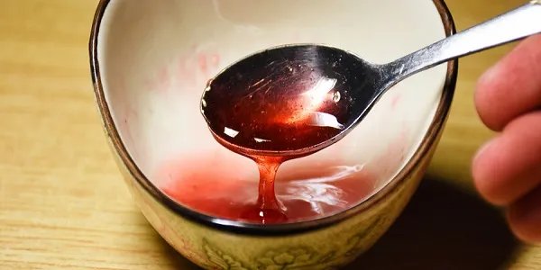 草莓酱如何做 如何自制草莓酱