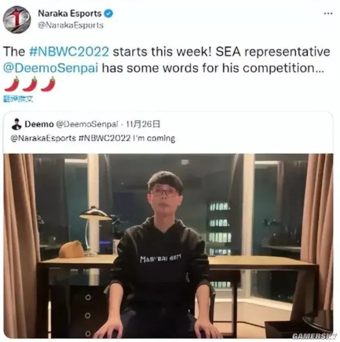 输完菲律宾输越南,中国队真的连脸都不要了?