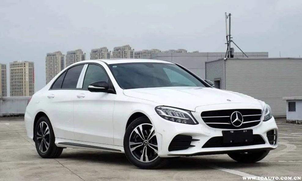 家用车性价比高推荐