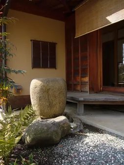 小型广角王 松下FX01各场景拍摄报告