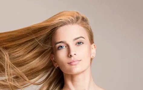 激光祛痘一般要多少钱