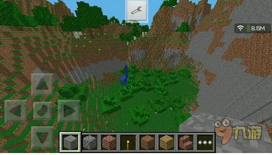 我的世界种子代码大全,最新种子代码分享