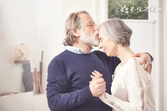 今年五一连休五天 具体从几号开始放假