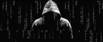 如何看待上海一小学家长震惊金融圈？