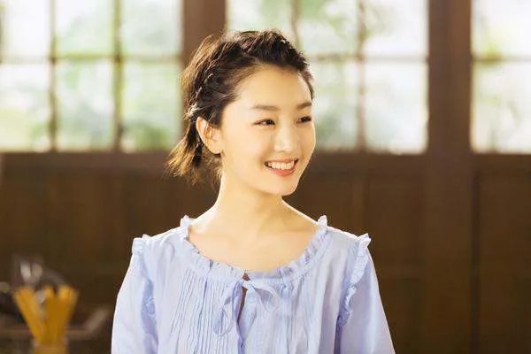 十二星座里,外表老实人设,内里污妖王的星座究竟是谁?