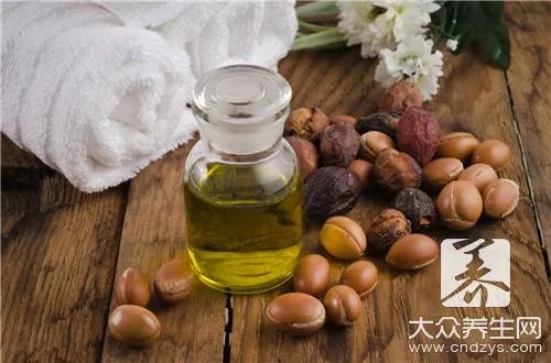 单方玫瑰精油怎么用