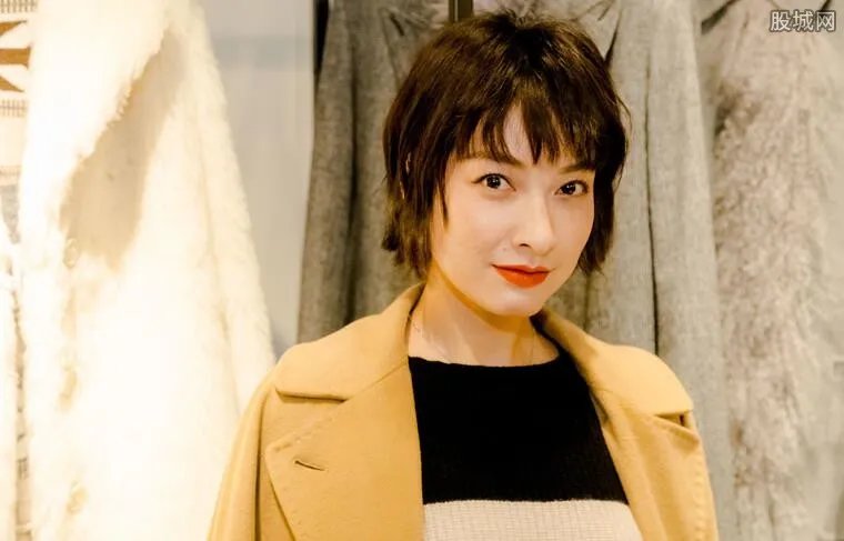 吴昕疑似恋情曝光 吴昕跟男友的大量亲密照流出