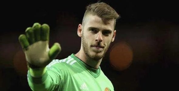 你心目中的曼联历史最佳阵容是什么？