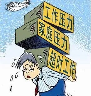 爱上头条到底是因为什么？