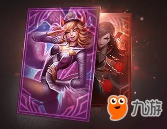 LOL大魔王任务活动网址 LOL大魔王任务活动攻略大全