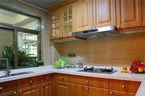 建材价格表都包含哪些