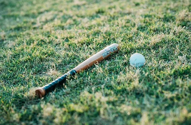 棒球棒什么材质的好 棒球棒多少钱一个 如何挑选适合自己的棒球棍