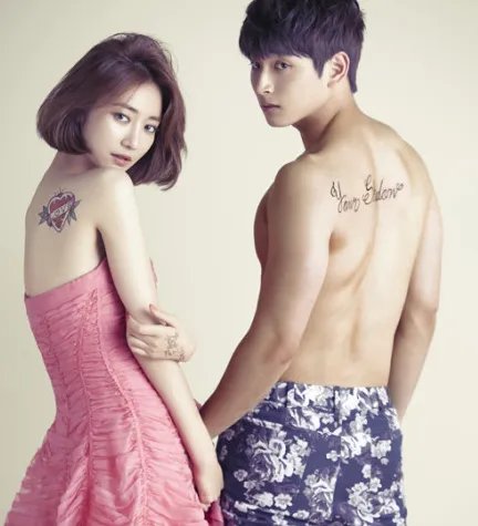 《我们结婚了》珍惜夫妇为什么下车 其粉丝恐慌