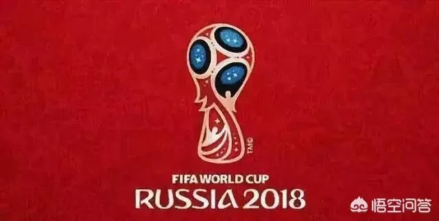 黄健翔解说世界杯，你怎么看？