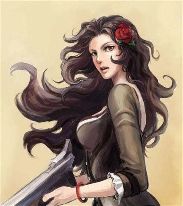 魔兽世界目前有哪些年轻有为的新英雄?