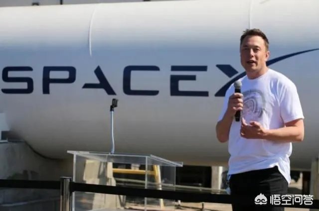 特斯拉处破产边缘是真的吗？