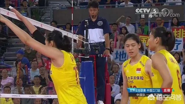 中国女排有惊无险，3-0战胜土耳其队，对这场比赛有何评论？