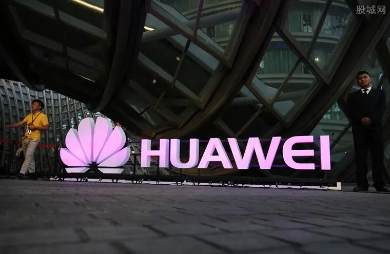 孟晚舟最新消息 美国引渡孟晚舟原因揭秘