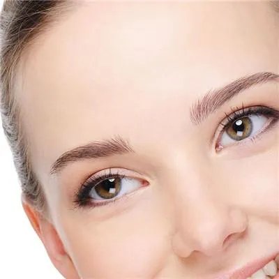 治疗痤疮哪里好