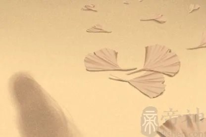 2021年7月21日五行属什么 今日穿衣指南