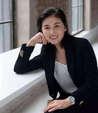 颜宁教授为何一直单身？