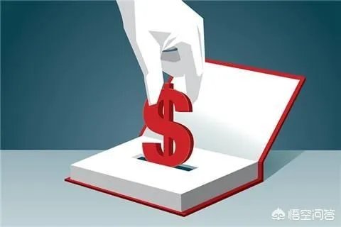 面对2019，知识付费该如何发展？