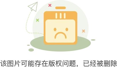 LV母公司宣布生产洗手液 洗手液中的LV你要买么